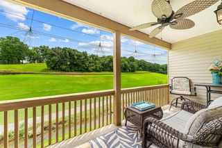 230 Turnberry Road #1, Branson, MO 65616