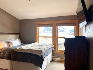 585 N  Cache St #7, Jackson, WY 83001