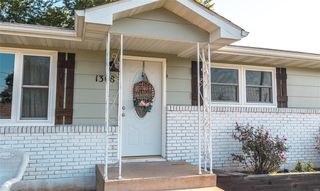 1308 E  1st St, Salem, MO 65560