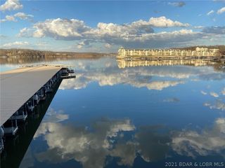 1554 Harbor Point #B203, Osage Beach, MO 65065