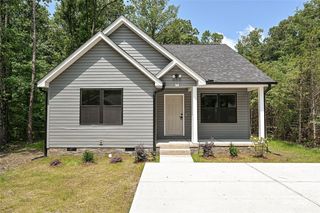 446 Mint St, Rock Hill, SC 29730