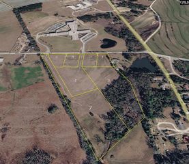 Shealy Rd #7, Batesburg, SC 29006