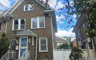33-33 88th Street, Jackson Heights, NY 11372