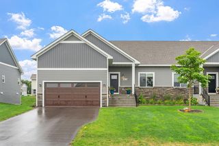 20197 Prairie Dr, Big Lake, MN 55309