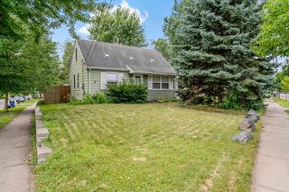 2106 Stillwater Ave  E, Saint Paul, MN 55119
