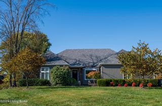 13900 N  Bel Vista Ct, Prospect, KY 40059