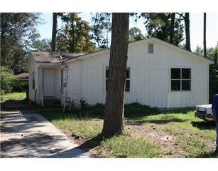 3182-84 City Dr, Slidell, LA 70458