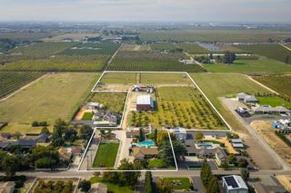 13791 S  Castle Rd, Manteca, CA 95336