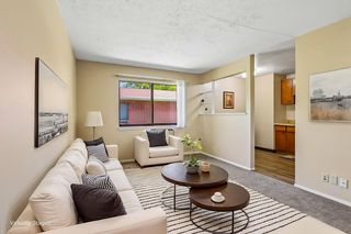 33145 Vine St, Eastlake, OH 44095