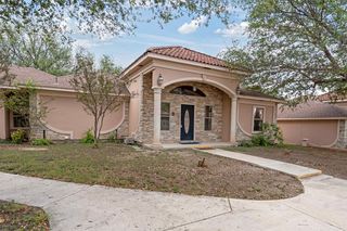 901 Kings Way Unit D, Del Rio, TX 78840