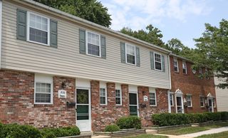 apartments for rent in edgewood md 17 rentals trulia