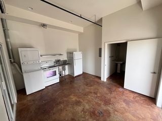 1350 S  8th Ave #4, Tucson, AZ 85713