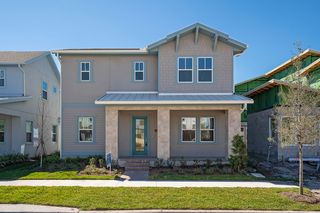 13254 McMillan Dr, Orlando, FL 32827