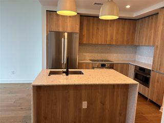 84 East Ave #2207, Austin, TX 78701