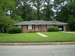 515 Santolina Rd, Dothan, AL 36303