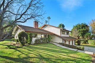 1194 Lyndhurst Dr, Riverside, CA 92507