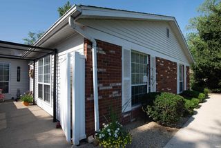1131 E  Carnaby St, Bloomington, IN 47401