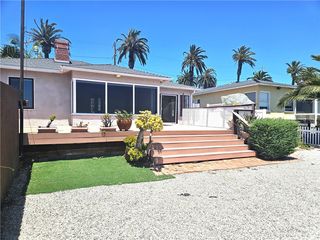 1431 W  Paseo Del Mar, San Pedro, CA 90731