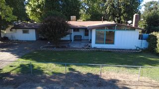 21490 Gaines Ln, Anderson, CA 96007