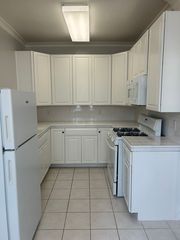 2290 Francisco St #201, San Francisco, CA 94123