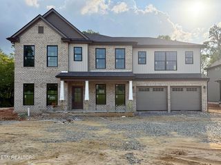 1635 Harvey Rd, Lenoir City, TN 37772