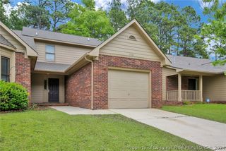 5534 Robmont Dr, Fayetteville, NC 28306
