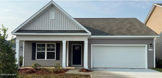139 Ashworth Drive, Tabor City, NC 28463