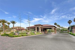 7655 Spanish Bay Dr, Las Vegas, NV 89113