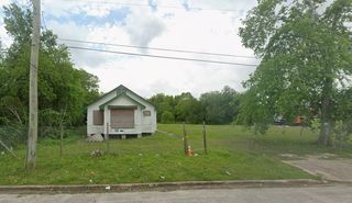 5070 Sunflower St, Houston, TX 77033