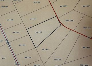 158 Lonesome Pine Trl, Lancaster, VA 22503