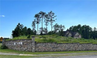 Stone Mill Ct #1, Mobile, AL 36619