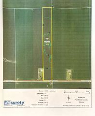 7000S West Rd, Herscher, IL 60941