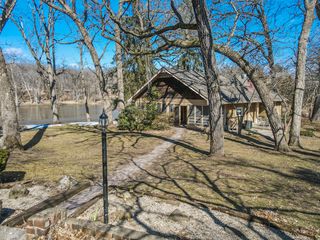 2000 N  Springview Dr #A, Kankakee, IL 60901