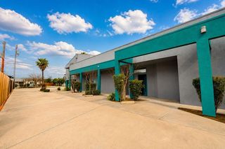 1016 N  Golden State Blvd #A, Turlock, CA 95380