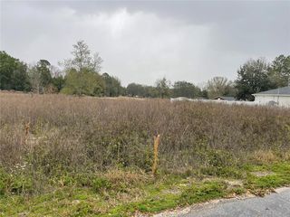 O'Nw St #4, Ocala, FL 34482