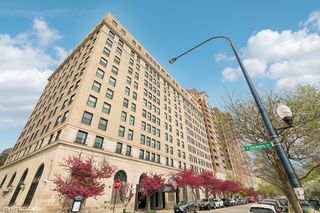 2100 N  Lincoln Park W #5AN, Chicago, IL 60614