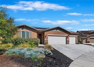 29401 Big Country Ct, Winchester, CA 92596