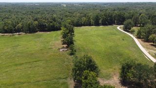 583B County Road 3324, Omaha, TX 75571
