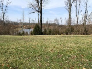 162 Blacksmith Ln, Jackson, MO 63755