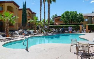 2951 Siena Heights Dr #2621, Henderson, NV 89052