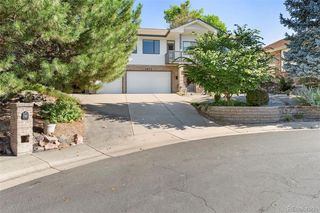 4871 W 89th Way, Westminster, CO 80031