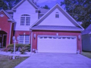 35 Dusty Hollow Cir, Cleveland, AL 35049
