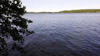 0 Farm View Drive, Sabattus, ME 04280
