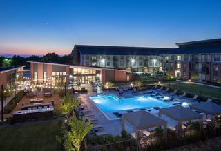 15848 Championship Pkwy #2208, Fort Worth, TX 76177