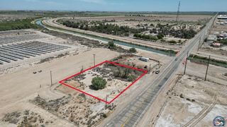 3010 E  Evan Hewes Hwy #11, Imperial, CA 92251