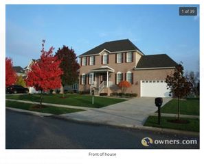 Apartments For Rent in Munster, IN - 3 Rentals | Trulia