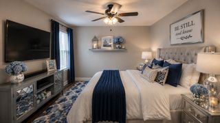 14425 Alief Clodine Rd #4611, Houston, TX 77082