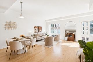 50 Lansing St #110, San Francisco, CA 94105