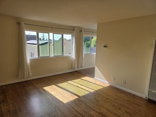 1632 Oregon St #C, Berkeley, CA 94703