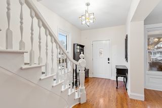 85 De Mott Ave, Clifton, NJ 07011